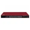 QTECH QSW-4610-28T-LPOE-AC