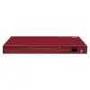 QTECH QSW-4610-28T-LPOE-AC