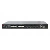 QTECH QSW-9010-16