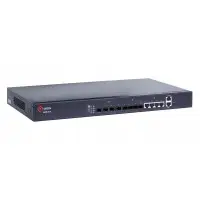 QTECH QSW-9011-04-AC-DC