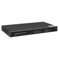 QTECH QSW-9011-04XB-AC-AC