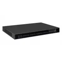 QTECH QSW-9011-08-AC-AC