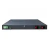 QTECH QSW-9011-08XB-AC-AC