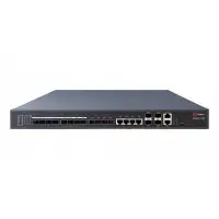 QTECH QSW-9011-08XB-DC-DC