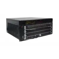 QTECH QSW-9805
