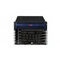 QTECH QSW-9807