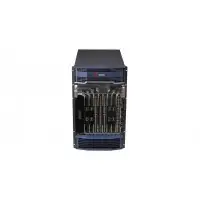 QTECH QSW-9810
