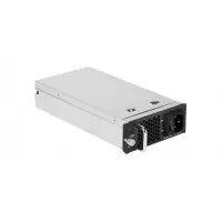 QTECH QSW-M-4530-AC