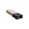 QTECH QSW-M-4600-HPOE-AC