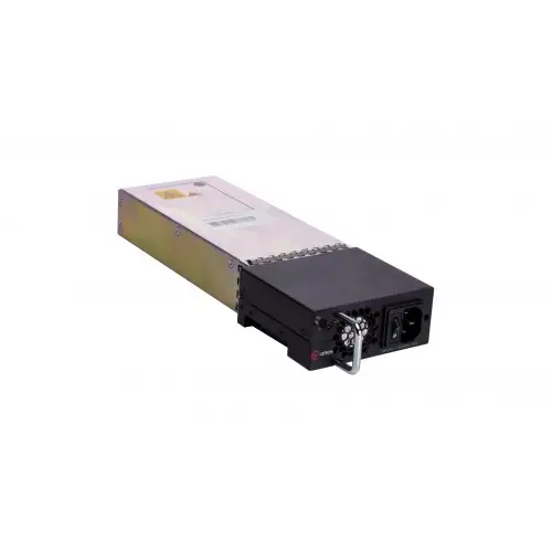 QTECH QSW-M-4600-HPOE-AC