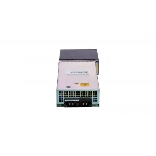 QTECH QSW-M-4600-HPOE-AC