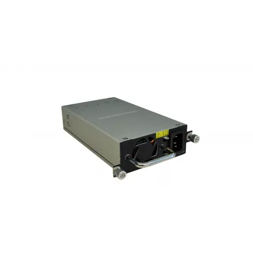 QTECH QSW-M-8330-PWR-AC-POE1