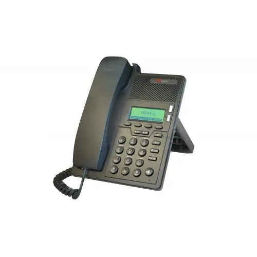 QTECH QVP-90