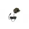 QTECH QVP-PWR5