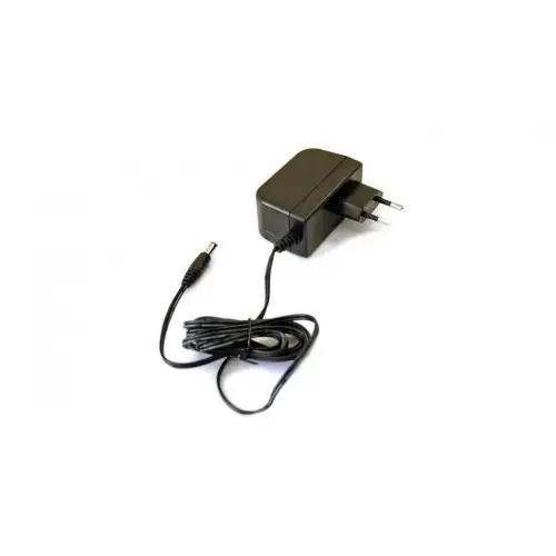 QTECH QVP-PWR5