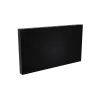 QTECH QVW-PL46FN