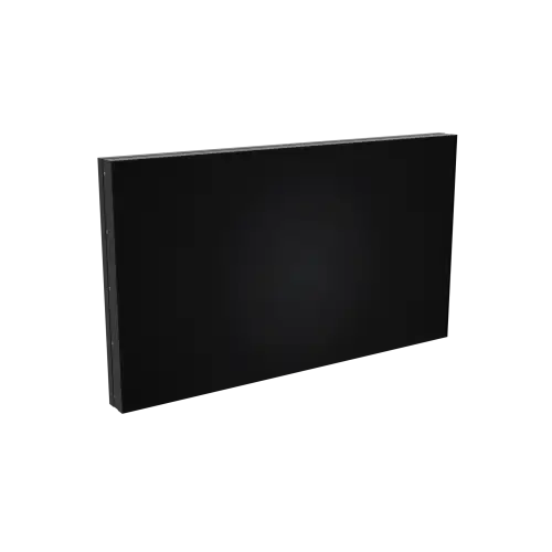 QTECH QVW-PL46FN