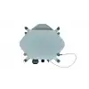 QTECH QWB-8000 v2