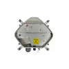 QTECH QWB-8000 v2