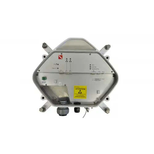 QTECH QWB-8000 v2