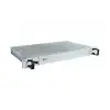 QTECH QWM-8000-DCM-40