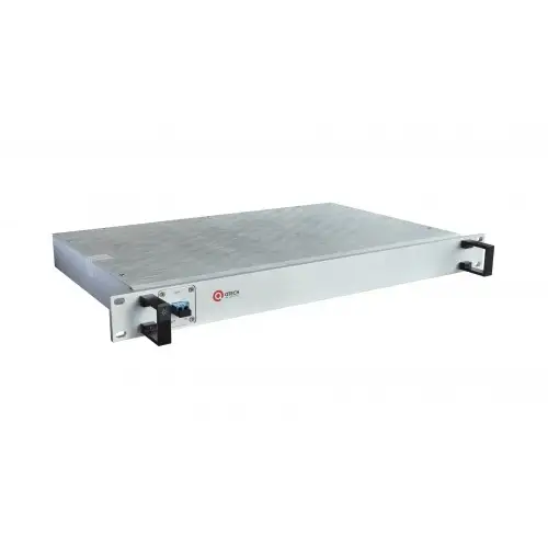QTECH QWM-8000-DCM-40