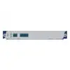 QTECH QWM-8000-ODM4*2
