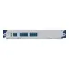 QTECH QWM-8000-ODM8-2