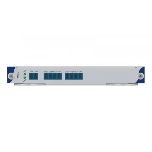 QTECH QWM-8000-ODM8-2