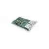 QTECH QWM-8000-P-2XFP/2XFP