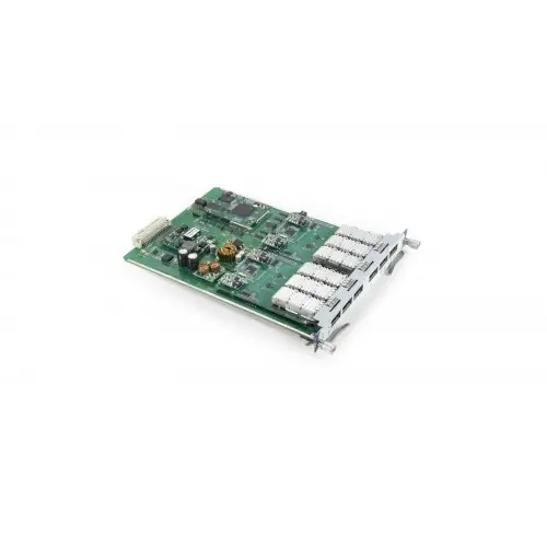 QTECH QWM-8000-P-2XFP/2XFP