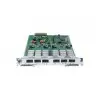 QTECH QWM-8000-P-2XFP/2XFP