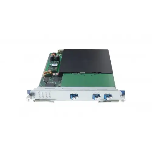 QTECH QWM-8000-PA16/25