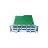 QTECH QWM-8000-TAWG40
