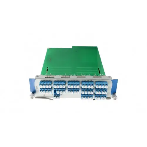 QTECH QWM-8000-TAWG40