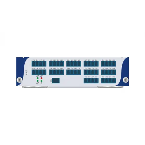 QTECH QWM-8000-TAWG40