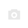 QTECH RECQF1-6378-2P-1M