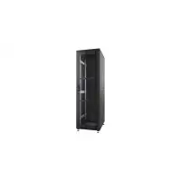 QTECH RECQF1-64710-1P-1M