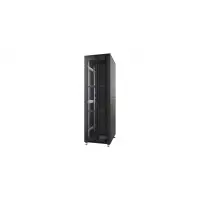 QTECH RECQF1-64710-2P-1M