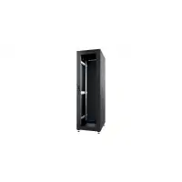QTECH RECQF1-6478-1G-1M