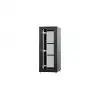 QTECH RECQF1-84210-1G-1M