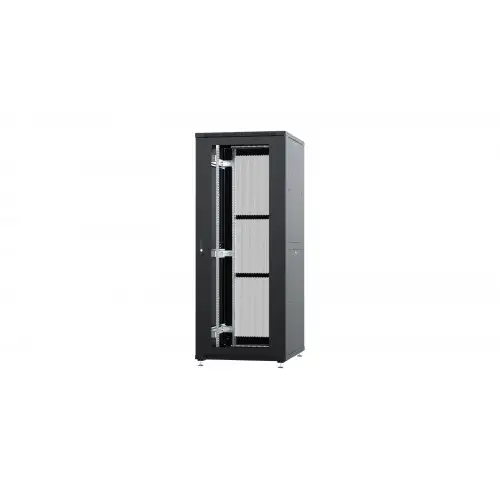 QTECH RECQF1-84210-1G-1M