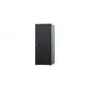 QTECH RECQF1-8478-1M-1M