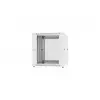 QTECH RECQL-6126-G-P