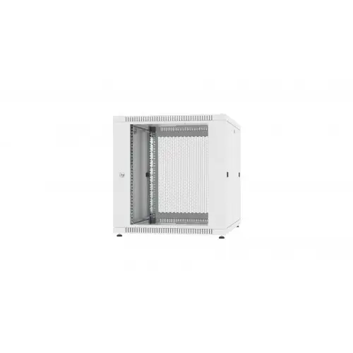 QTECH RECQL-6126-G-P