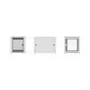 QTECH RECQL-6126-G-P
