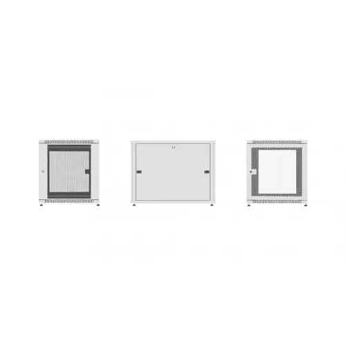 QTECH RECQL-6126-G-P