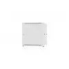 QTECH RECQL-6126-M-M