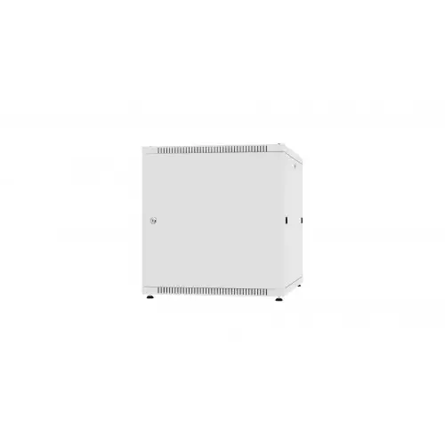 QTECH RECQL-6126-M-M