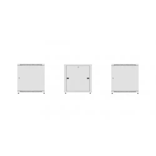 QTECH RECQL-6126-M-M